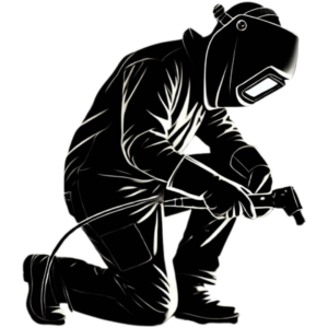 çelik konstrüksiyon ve Yapılandırma